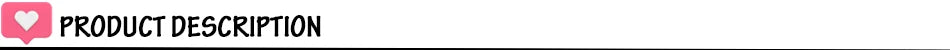 12/25 PCS LED Light Up Glasses Bulk 5 Colors Glow Glasses Glow in The Dark Party Supplies Neon Party Favors for Wedding Birthday