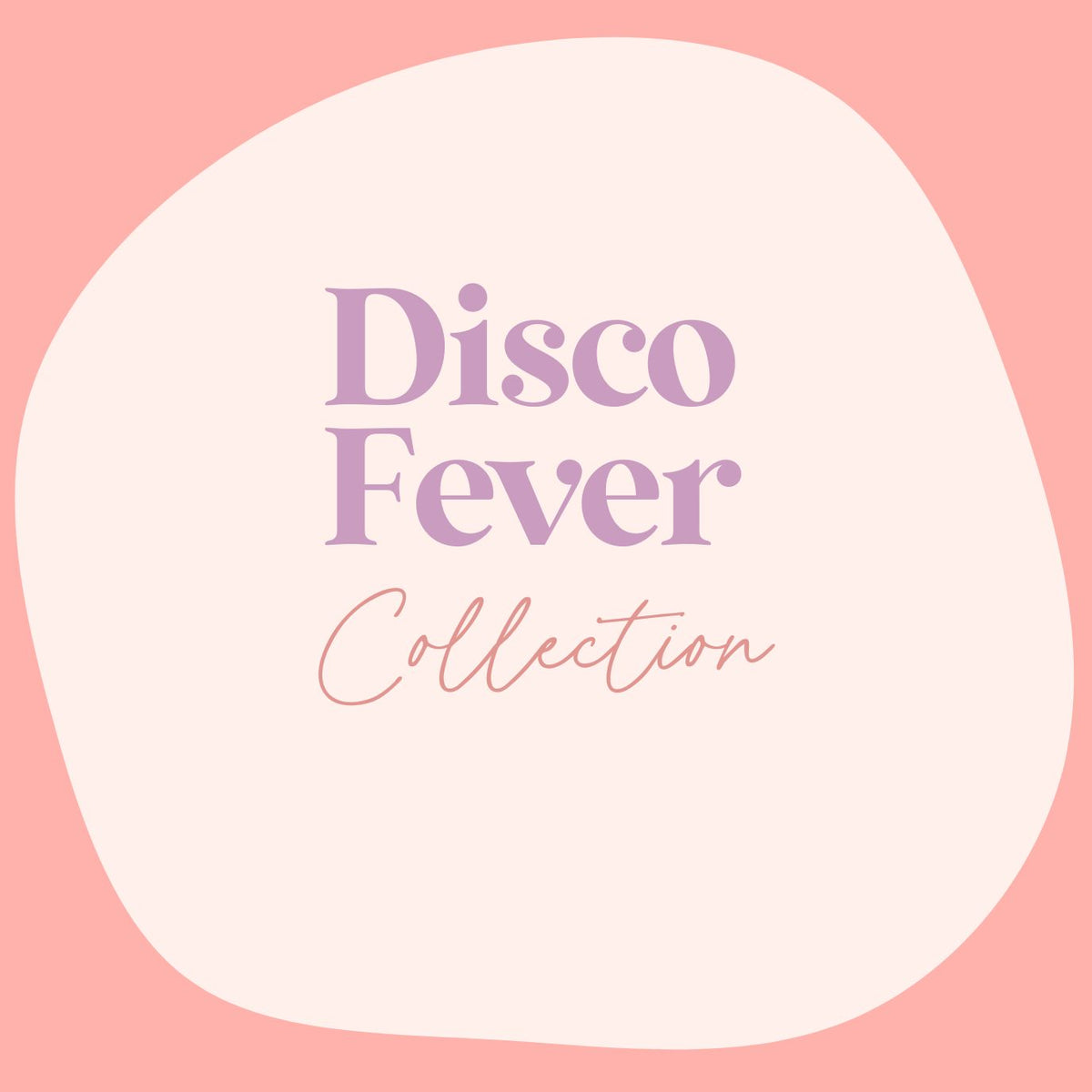 Disco Fever