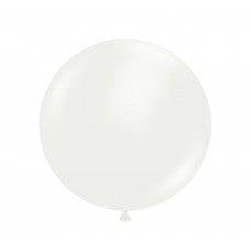 White | Latex