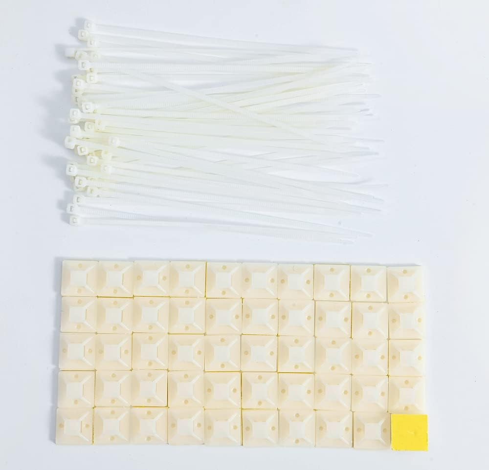 Shimmer Wall Panels,Sequins Backdrop,15 Panels,Great for Events,Home Decoration,Birthday Party (Silver)