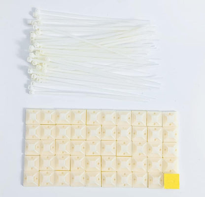 Shimmer Wall Panels,Sequins Backdrop,15 Panels,Great for Events,Home Decoration,Birthday Party (Silver)