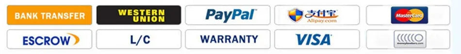 Halloween Wound Tatoos Temporary Tattoo Sticker Bloody Makeup Accessories Horror Simulated Throat Incision Scar Party Supplies