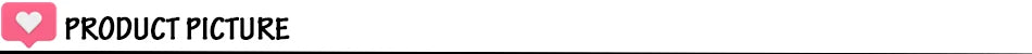 12/25 PCS LED Light Up Glasses Bulk 5 Colors Glow Glasses Glow in The Dark Party Supplies Neon Party Favors for Wedding Birthday