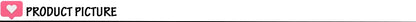 12/25 PCS LED Light Up Glasses Bulk 5 Colors Glow Glasses Glow in The Dark Party Supplies Neon Party Favors for Wedding Birthday
