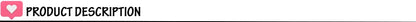 12/25 PCS LED Light Up Glasses Bulk 5 Colors Glow Glasses Glow in The Dark Party Supplies Neon Party Favors for Wedding Birthday