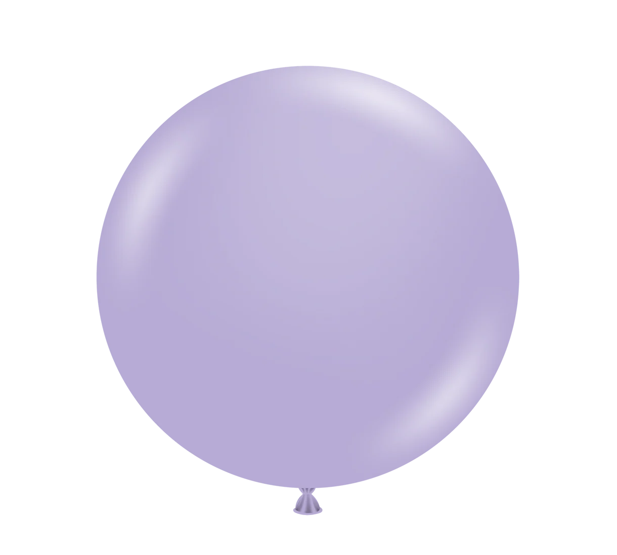 Blossom | Latex Balloon