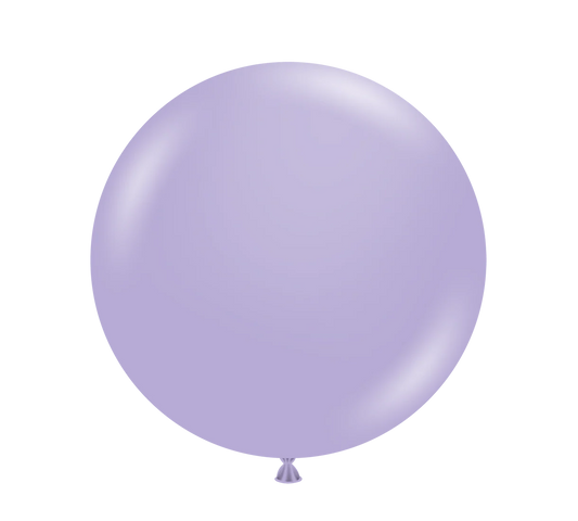 Blossom | Latex Balloon