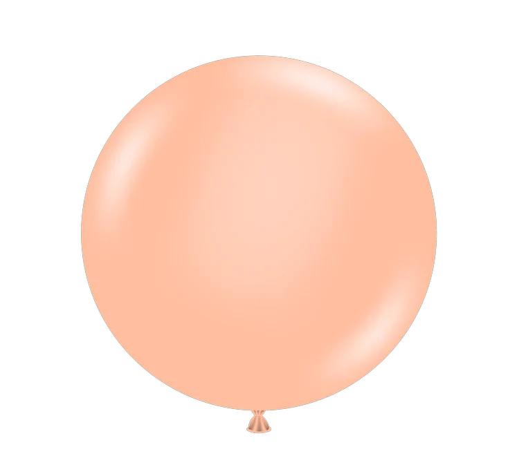 Cheeky | Latex Balloon