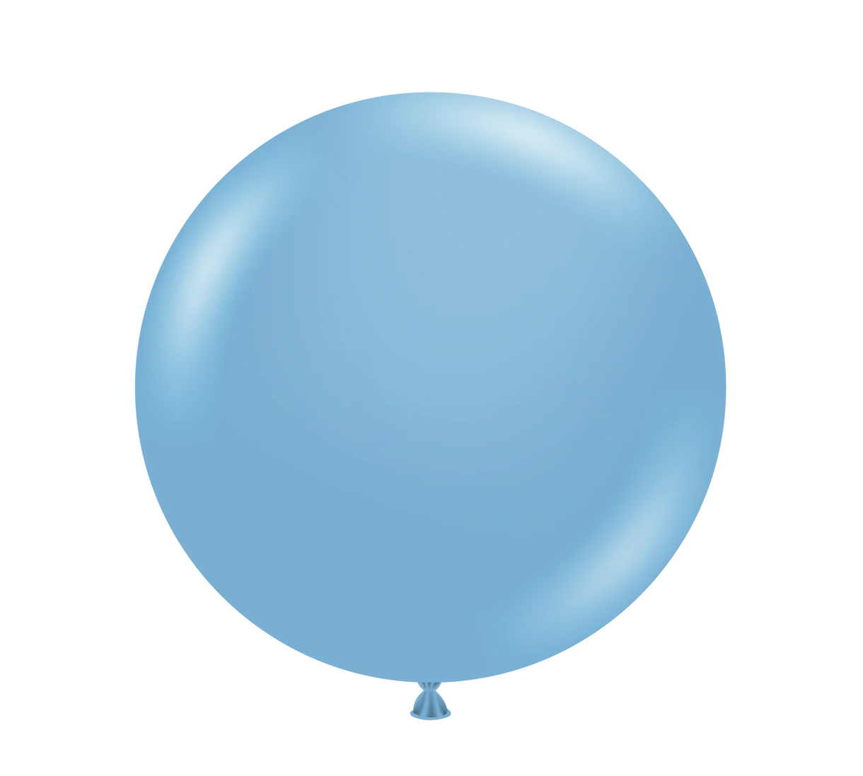 Georgia | Latex Balloon