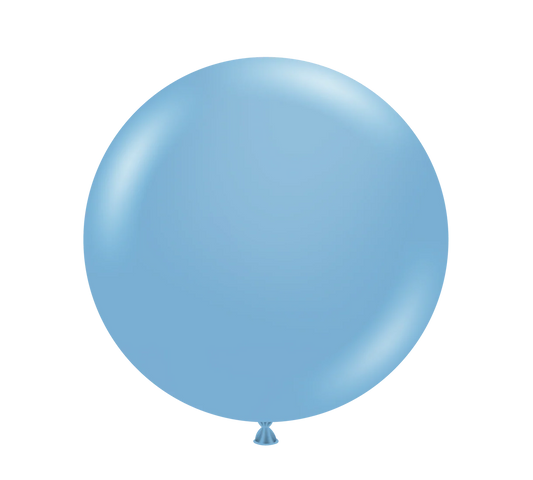 Georgia | Latex Balloon