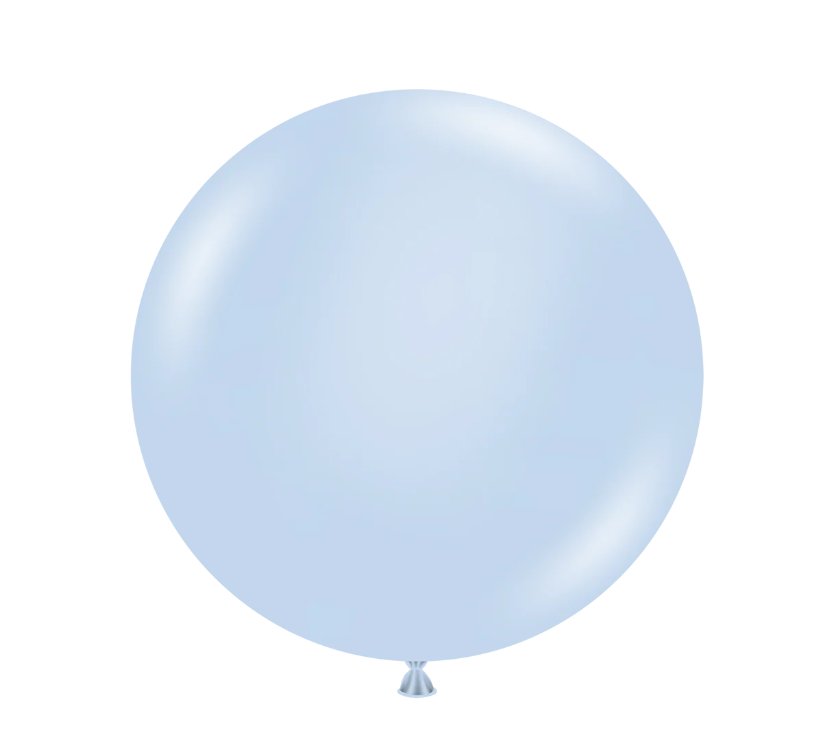 Monet | Latex Balloon
