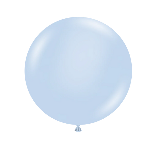 Monet | Latex Balloon