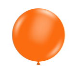 Orange - Latex