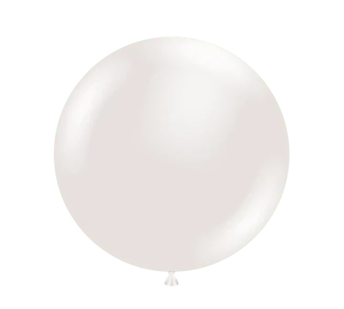 Sugar | Latex Balloon