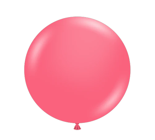 Taffy | Latex Balloon
